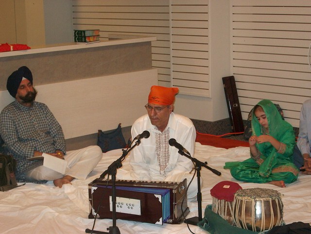 Image 39 of 90  -  76 kB